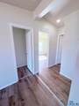 1403 Nickel Street - Photo 23