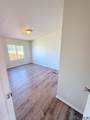 1403 Nickel Street - Photo 24