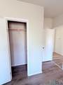 1403 Nickel Street - Photo 27