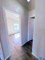 1403 Nickel Street - Photo 28