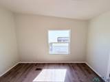 1403 Nickel Street - Photo 30