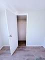 1403 Nickel Street - Photo 32