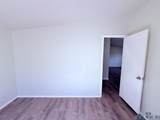 1403 Nickel Street - Photo 33