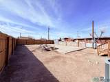 1403 Nickel Street - Photo 48