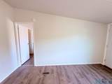 1403 Nickel Street - Photo 5