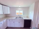 1403 Nickel Street - Photo 7
