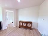 1403 Nickel Street - Photo 9