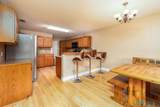 2001 1/2 Beech Street - Photo 46