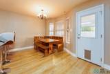 2001 1/2 Beech Street - Photo 47