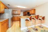 2001 1/2 Beech Street - Photo 48