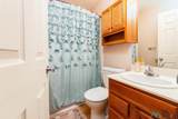 2001 1/2 Beech Street - Photo 61