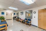 800 Pile Street - Photo 10