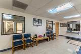 800 Pile Street - Photo 11