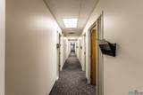 800 Pile Street - Photo 12