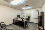 800 Pile Street - Photo 14
