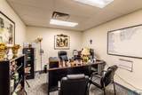 800 Pile Street - Photo 16