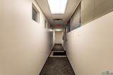 800 Pile Street - Photo 17