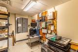 800 Pile Street - Photo 18