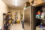 800 Pile Street - Photo 19