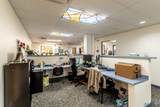 800 Pile Street - Photo 20