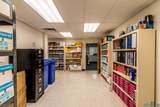 800 Pile Street - Photo 21
