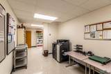 800 Pile Street - Photo 23