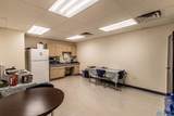 800 Pile Street - Photo 24