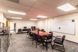 800 Pile Street - Photo 26