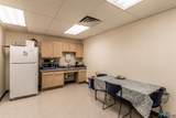 800 Pile Street - Photo 27