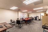 800 Pile Street - Photo 28
