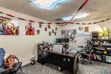 800 Pile Street - Photo 29