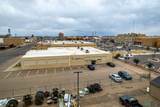 800 Pile Street - Photo 3