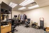 800 Pile Street - Photo 31