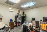 800 Pile Street - Photo 33