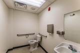 800 Pile Street - Photo 36