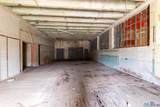 800 Pile Street - Photo 37