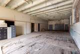 800 Pile Street - Photo 38