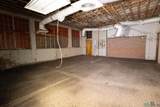 800 Pile Street - Photo 39