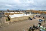 800 Pile Street - Photo 4
