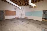800 Pile Street - Photo 40