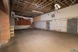 800 Pile Street - Photo 41