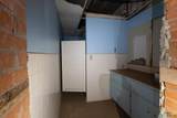 800 Pile Street - Photo 44