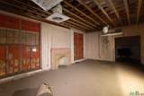 800 Pile Street - Photo 47