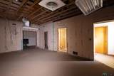 800 Pile Street - Photo 48