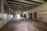800 Pile Street - Photo 50