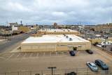 800 Pile Street - Photo 6