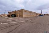 800 Pile Street - Photo 8