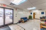 800 Pile Street - Photo 9