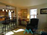 607 Marr Street - Photo 10