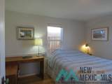 607 Marr Street - Photo 14